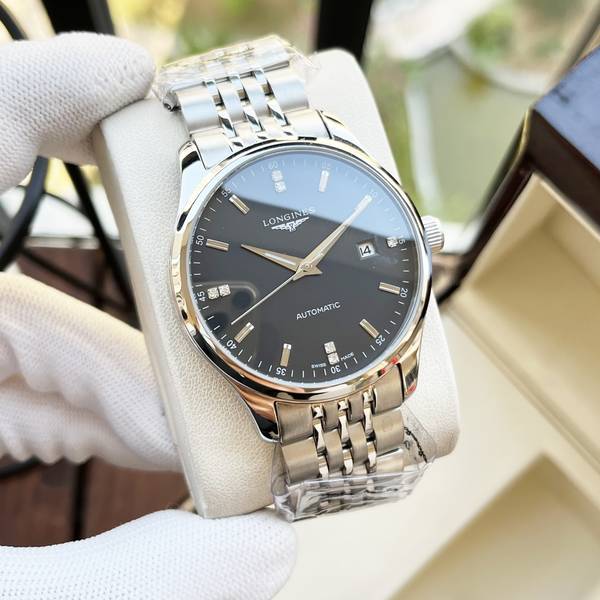 Louis Vuitton Watch LVW00034-3